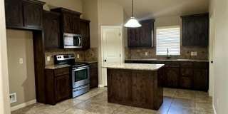 4502 Sapphire Lane Gallery 2