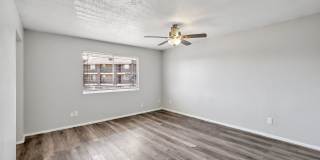 Mariposa Flats Gallery 32