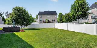 13439 KEYTONE Road Gallery 48