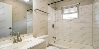 3165 Hillgate Road Gallery 11