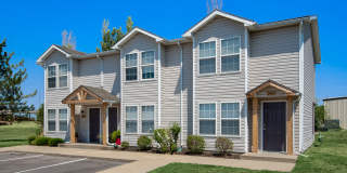 Evergreen Townhomes Gallery 12