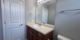 2 bedroom 2.5 bath townhome in Spring Lakes Gallery 13