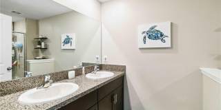 14339 EASY GOER STREET Gallery 39
