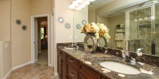 ***SEASONAL OR ANNUAL***FULLY FURNISHED***PLAYERS CLUB AVAILABLE** GATED COMMUNITY*** Gallery 27