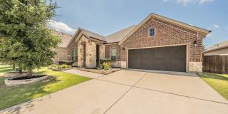 3424 Cimarron River Drive Gallery 1