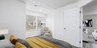 The Berryessa Gallery 19