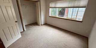 3 bed / 1.5 bath townhouse in Greenwood/ North Seattle! Gallery 6
