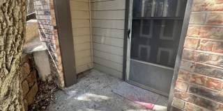 11815 Vance Jackson Gallery 2