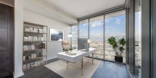 Vertis Green Hills Gallery 58