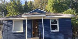 2282 Eldridge Ave 2282 Eldridge Ave Gallery 1
