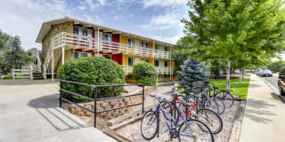 Buffalo Canyon Gallery 4