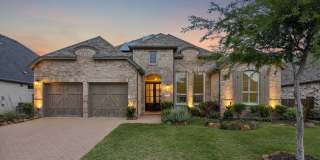 1950 Foxglen Drive Gallery 1