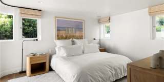 52 N Portola Gallery 28