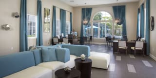 Parc Chateaux Gallery 26