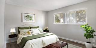 Club at Charter Pointe Gallery 15