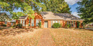 1320 Fox Trace Dr, Cordova, TN 38016 Gallery 1