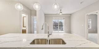 The Slate Gallery 22