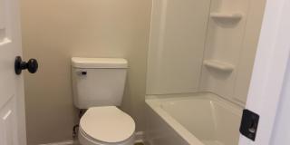 646 Center Court Drive Gallery 12