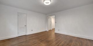 4500 Macarthur Blvd Nw Gallery 4