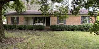2102 Providence Road South Gallery 1