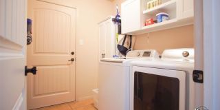 10194 E 37 PL Gallery 16