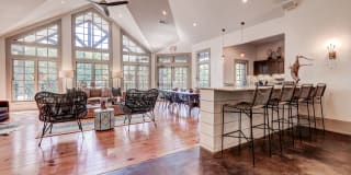 Canyon Springs at Bull Creek Canyon Springs at Bull Creek Gallery 14