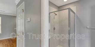 4834 Habersham Lane Gallery 20