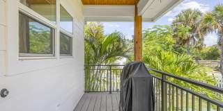 19 Vip Island Gallery 41