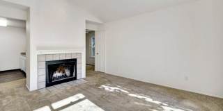 Hampton Ridge Apartments Gallery 19