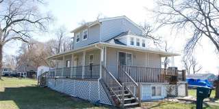 1805 E Lake Drive Gallery 1