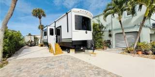 10725 S Ocean Drive unit: 393 Gallery 2