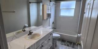 28724 Hanging Moss Loop Gallery 14
