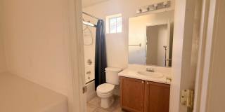 Cul-de-Sac Living | 3 Bed + Bonus Room | Pool + Greenbelt Views Gallery 41