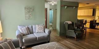 4139 66TH STREET CIRCLE W Gallery 11