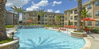 Haven at Eldridge Gallery 1