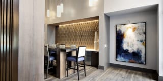 Avalon Rockville Centre Gallery 27