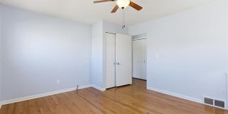 4840 Briarwood Avenue Gallery 15