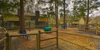 The Commons Gallery 29