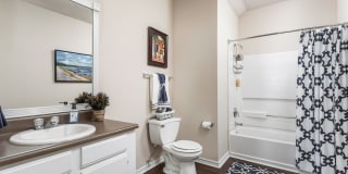 Carrington Park Gallery 29