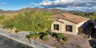 6503 W Whispering Windmill Lane Gallery 2