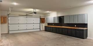 Massive 4 Bed 3 Bath on 2.64 acres in Ace Acres Gallery 53