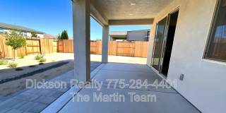 2247 Slater Mill Drive Gallery 24