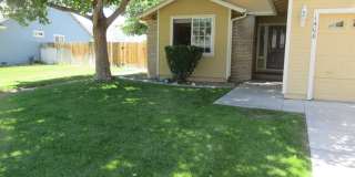 1408 Aldersgate Ct Gallery 1