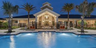 Integra Isles Gallery 36