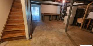 28 Boileau Court Gallery 41