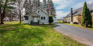 133 River Meadow Drive Gallery 1