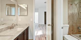 646 Heritage Dr Gallery 30