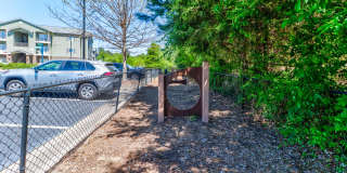 The Pointe at Heritage Gallery 32