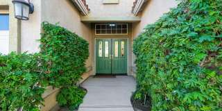 45168 Coeur Dalene Drive Gallery 12