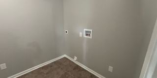 3989 Battlefield Dr Gallery 11